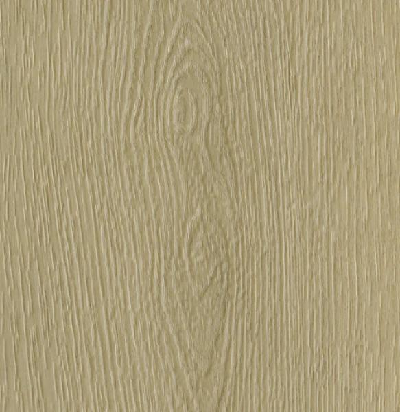 270-230121 Helsinki