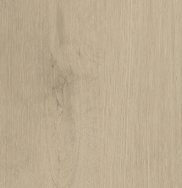 Eiche Deventer Opal XS Vinylboden Eiche Deventer Opal XS Vinylboden