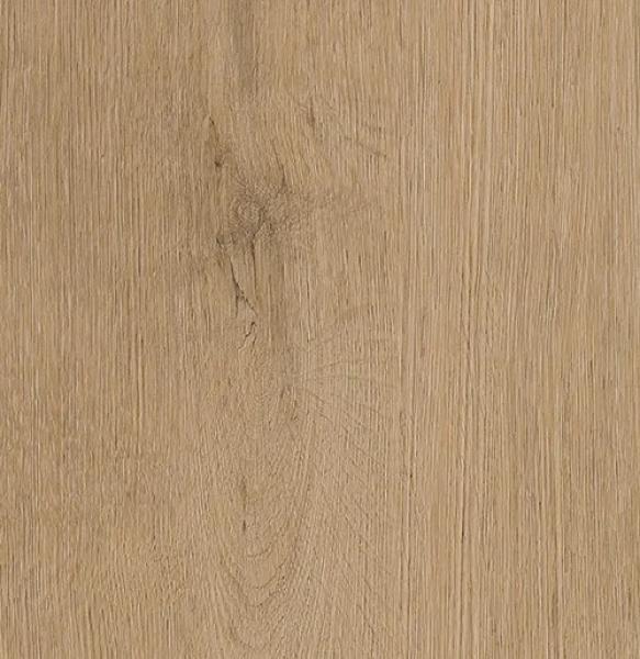 Eiche Delft  Opal XS Vinylboden