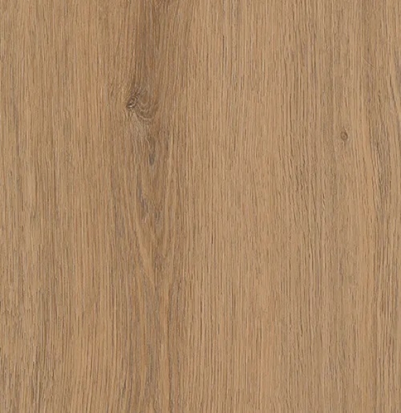 Eiche Alkmaar Opal XS Vinylboden Eiche Alkmaar Opal XS Vinylboden