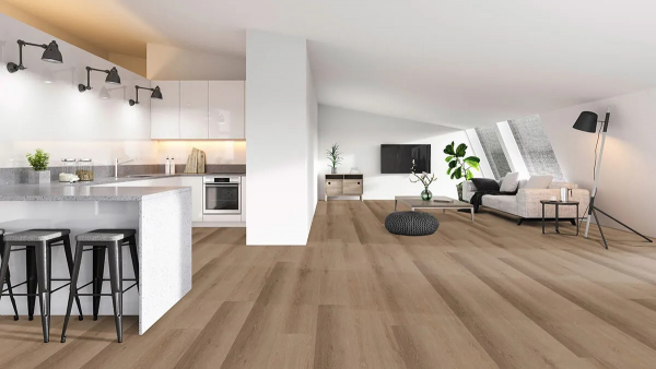 Eiche Utrecht Opal XL Vinylboden Eiche Utrecht Opal XL Vinylboden