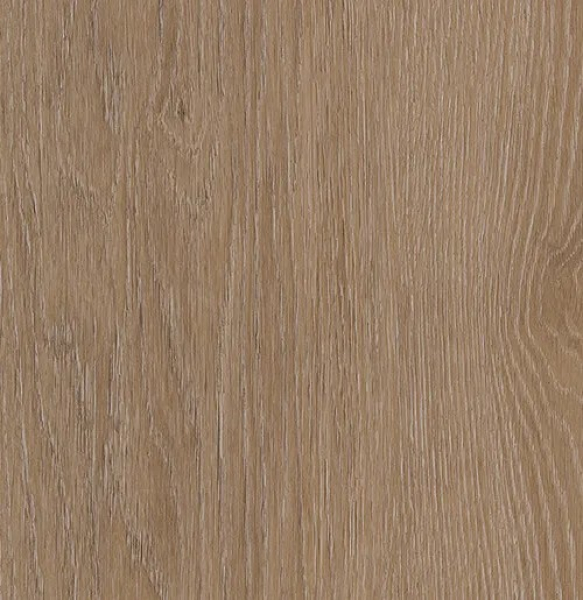 Eiche Utrecht Opal XL Vinylboden Eiche Utrecht Opal XL Vinylboden