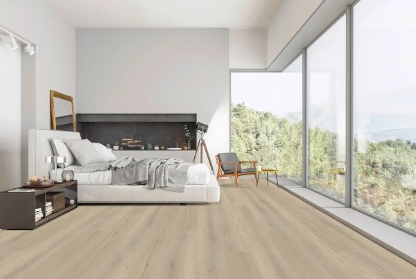 Eiche Deventer Opal XL Vinylboden Eiche Deventer Opal XL Vinylboden