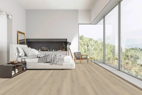 Eiche Deventer Opal XL Vinylboden Eiche Deventer Opal XL Vinylboden