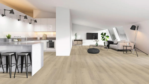 Eiche Deventer Opal XL Vinylboden Eiche Deventer Opal XL Vinylboden