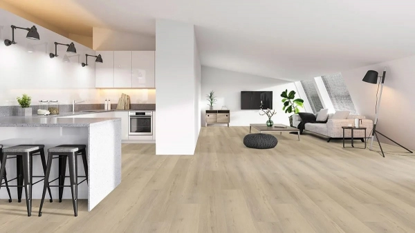 Eiche Deventer Opal XL Vinylboden Eiche Deventer Opal XL Vinylboden