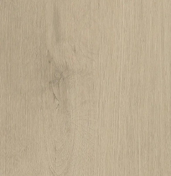 Eiche Deventer Opal XL Vinylboden Eiche Deventer Opal XL Vinylboden