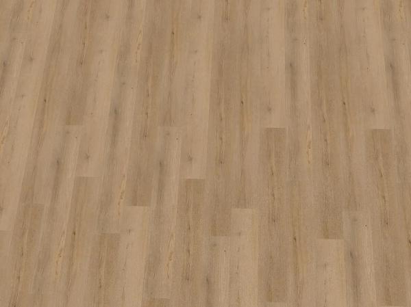 Eiche Delft Opal XL Vinylboden