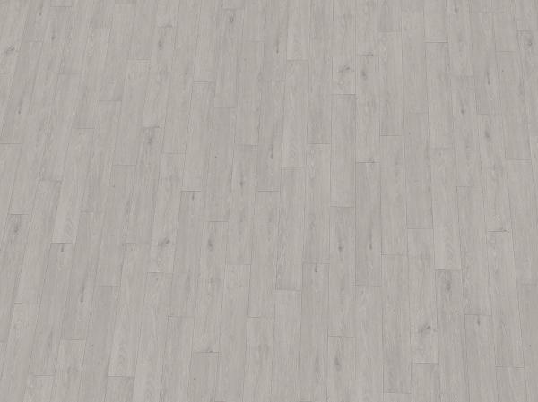 Eiche Perlgrau Rubin XS