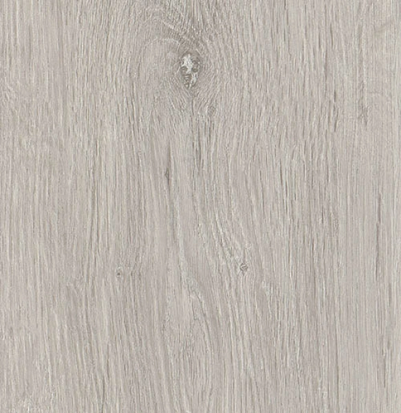 Eiche Perlgrau Rubin XS Eiche Perlgrau Rubin XS