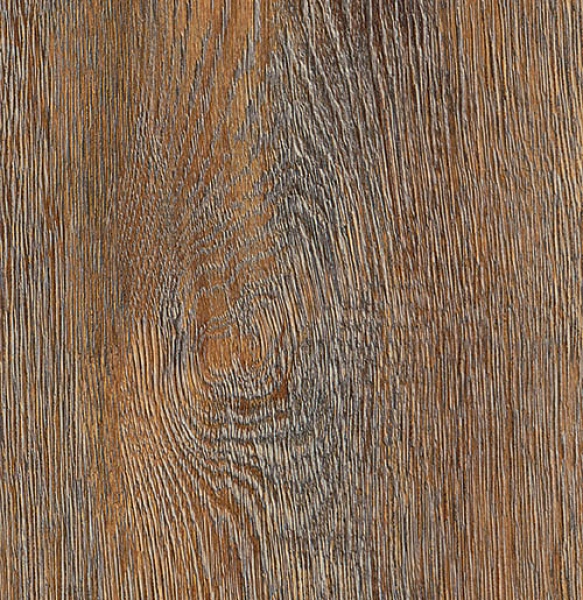 Eiche Cognac Rubin XS Eiche Cognac Rubin XS