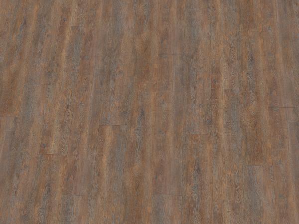 Eiche Cognac Vinylboden