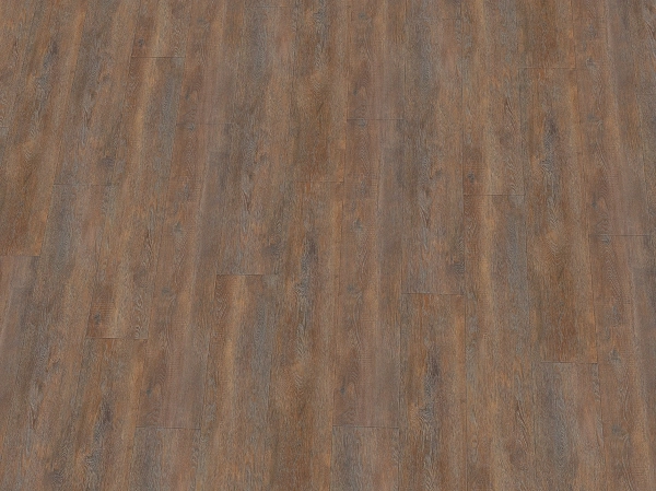 Eiche Cognac Vinylboden Eiche Cognac Vinylboden