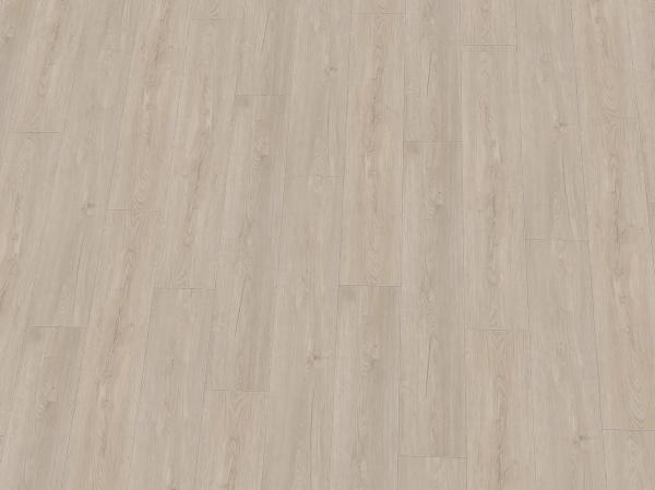 Eiche Wollweiß Vinylboden