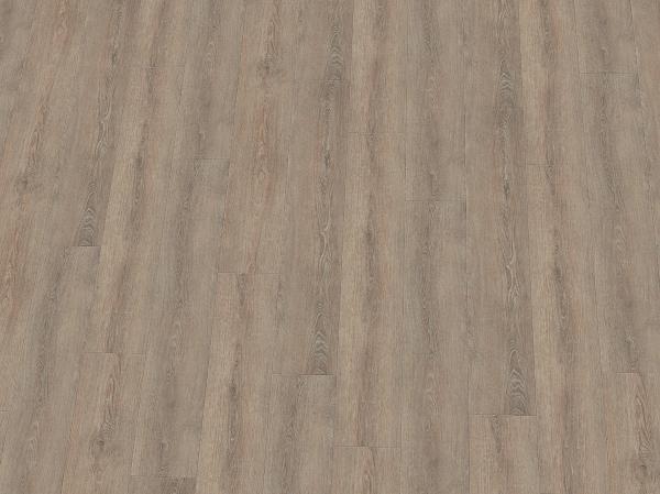 Eiche Teebraun Vinylboden