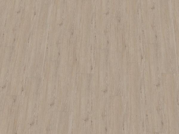 Eiche Steinweiß Vinylboden