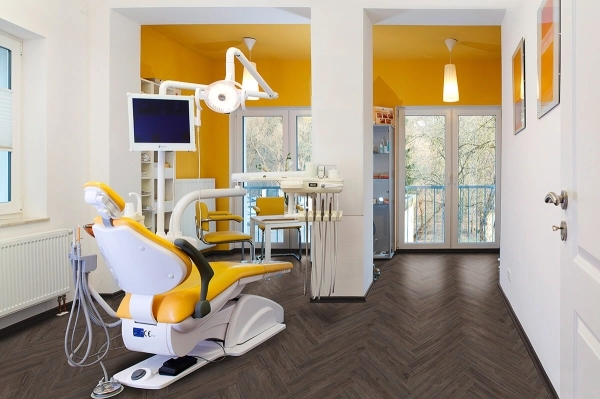 IPC Vinylboden Fichte Altholz Bronze Rubin XS zum verkleben IPC Vinylboden Fichte Altholz Bronze Rubin XS zum verkleben