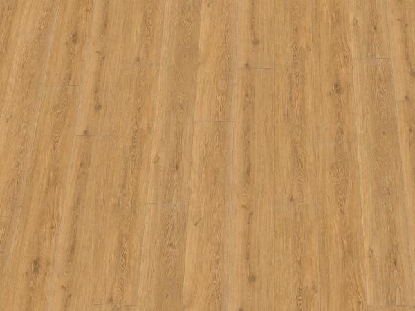 Eiche Naturell XXL Vinylboden von IPC