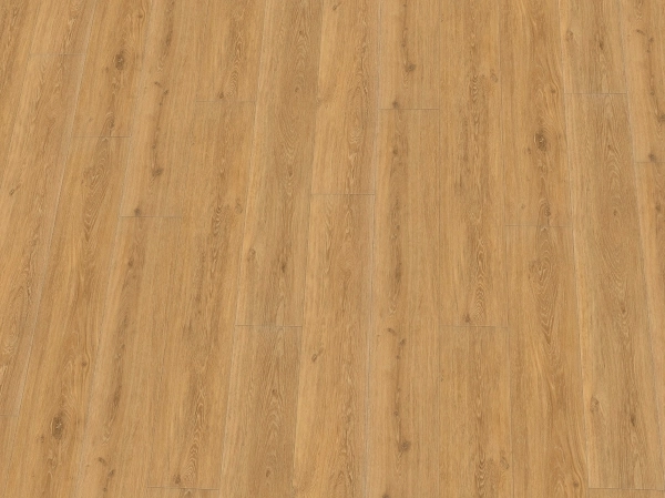 Eiche Naturell XXL Vinylboden von IPC Eiche Naturell XXL Vinylboden von IPC