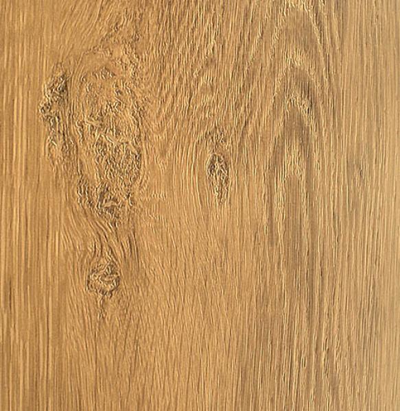 Eiche Naturell XXL Vinylboden von IPC