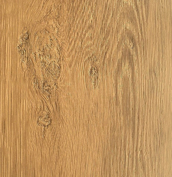Eiche Naturell XXL Vinylboden von IPC Eiche Naturell XXL Vinylboden von IPC
