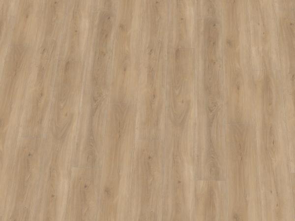 Eiche Düne XXL Vinylboden von IPC