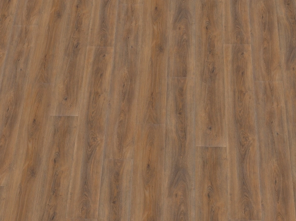 Eiche Cognac XXL Vinylboden von IPC Eiche Cognac XXL Vinylboden von IPC
