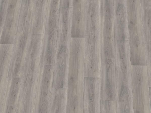 Eiche Naturell XXL Vinylboden von IPC