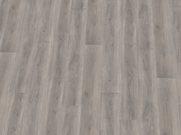 Eiche Naturell XXL Vinylboden von IPC Eiche Naturell XXL Vinylboden von IPC