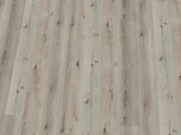 Eiche Weizen XXL Vinylboden von IPC