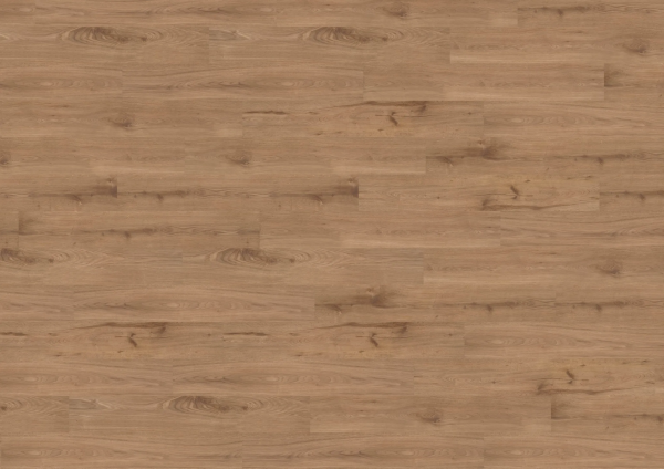 PLC301R Strong Oak Cinnamon