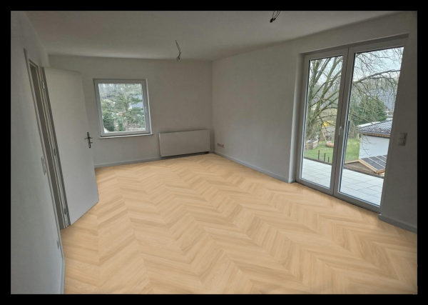 34010 100 ARTIX 6.5 Chevron, oak fresh