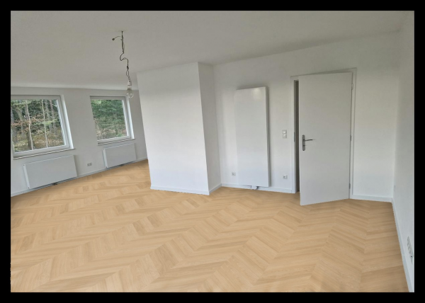 34010 100 ARTIX 6.5 Chevron, oak fresh