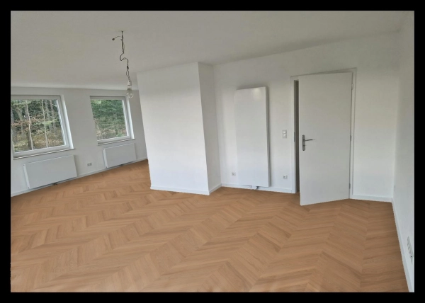 34010 250 ARTIX 6.5 Chevron, oak amber