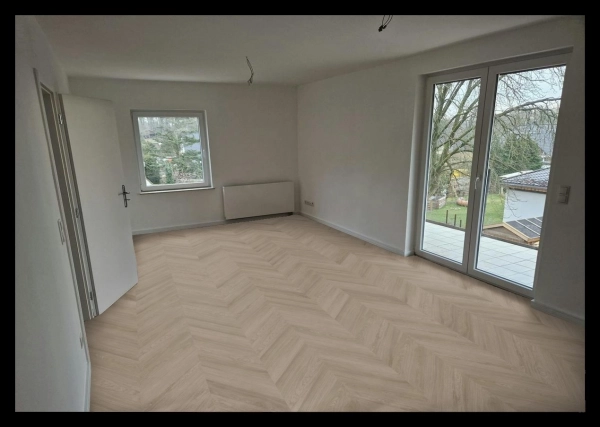 32010 300  ARTIX 2.5 Chevron, oak grey