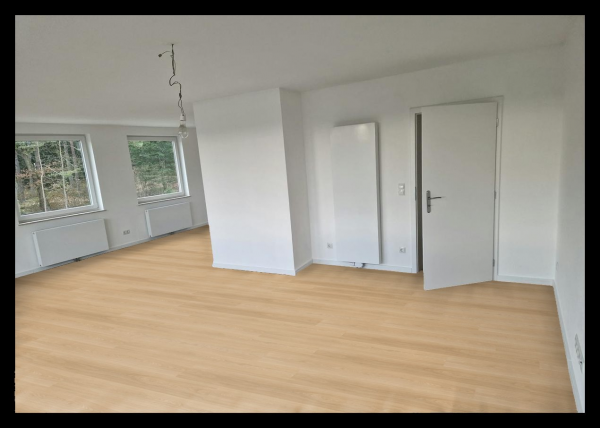 32010 500 ARTIX 2.5 Landhausdiele, oak fresh