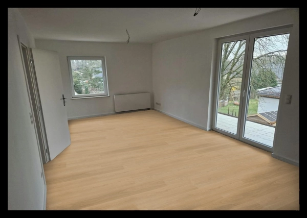 34010 550 ARTIX 6.5 Landhausdiele, oak elegant 34010 550 ARTIX 6.5 Landhausdiele, oak elegant