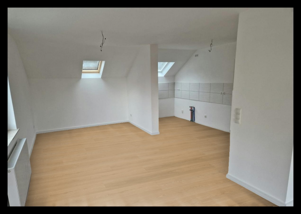 32010 550 ARTIX 2.5 Landhausdiele, oak elegant 32010 550 ARTIX 2.5 Landhausdiele, oak elegant