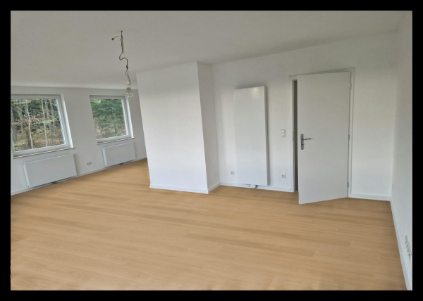 32010 550 ARTIX 2.5 Landhausdiele, oak elegant 32010 550 ARTIX 2.5 Landhausdiele, oak elegant