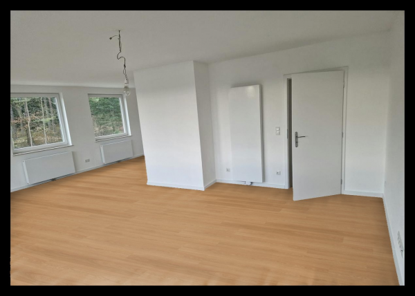 34010 600 ARTIX 6.5 Landhausdiele, oak nature 34010 600 ARTIX 6.5 Landhausdiele, oak nature