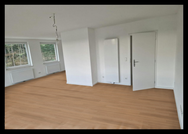 32010 650 ARTIX 2.5 Landhausdiele, oak amber 32010 650 ARTIX 2.5 Landhausdiele, oak amber
