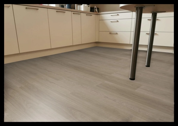 34010 700 ARTIX 6.5 Landhausdiele, oak grey 34010 700 ARTIX 6.5 Landhausdiele, oak grey