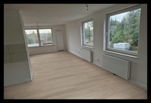 32010 700 ARTIX 2.5 Landhausdiele, oak grey 32010 700 ARTIX 2.5 Landhausdiele, oak grey