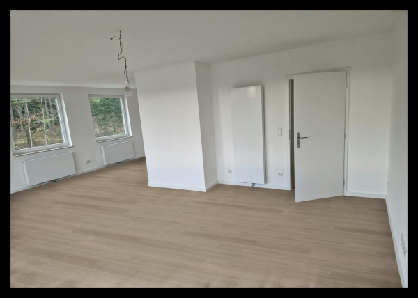 32010 700 ARTIX 2.5 Landhausdiele, oak grey 32010 700 ARTIX 2.5 Landhausdiele, oak grey