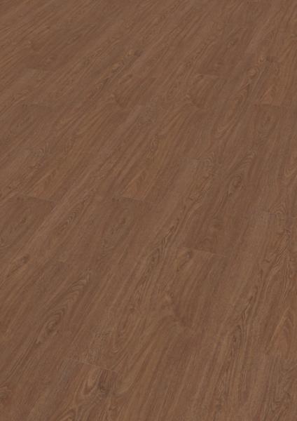 Enia Adoria 2.0 Oak Brown