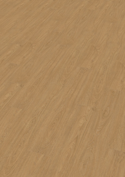 Enia Adoria 2.0 Oak Nature Enia Adoria 2.0 Oak Nature
