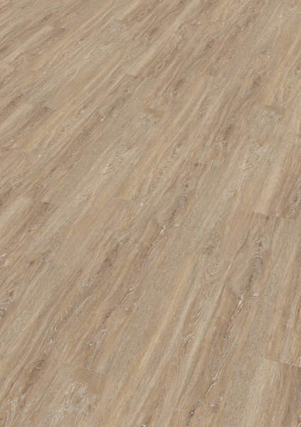 Enia Adoria 2.0 Oak Cream Enia Adoria 2.0 Oak Cream