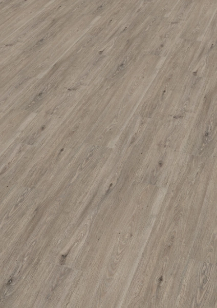 Enia Adoria 2.0 Oak Country Enia Adoria 2.0 Oak Country