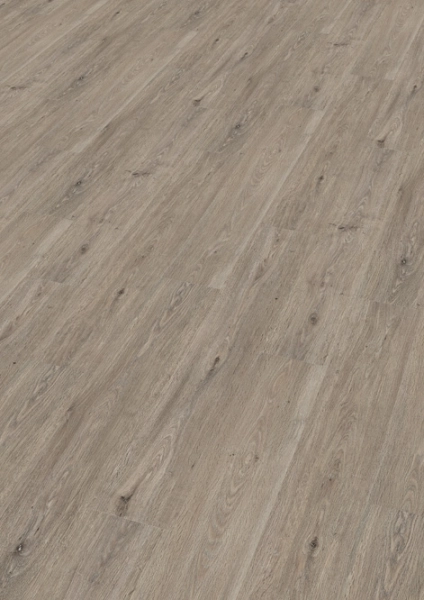 Enia Adoria 2.0 Oak Country Enia Adoria 2.0 Oak Country