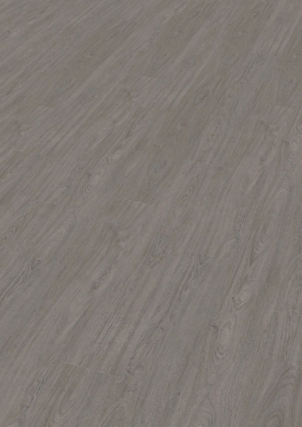 Enia Adoria 2.0 Oak Grey Middle